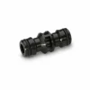 Sortie ? CONNECTEUR 2 VOIES KARCHER -2.645-008.0 ? 7