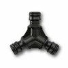 Promo ? CONNECTEUR 3 VOIES KARCHER – 2.645-009.0 ? 7