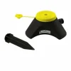 Remise ? ARROSEUR CIRCULAIRE KARCHER CS 90 VARIO -26450250 ⭐ 5