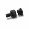 Remise ? PRISE ROBINET G 3/4′ RÉDUCTEUR G 1/2′ KARCHER – 2.645-065.0 ? 7