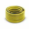 Grosses soldes ? TUYAU D’ARROSAGE KARCHER PRIMOFLEX® 3 COUCHES 50M-19MM – 26451430 ? 5