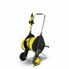 Vente flash ? CHARIOT DÉVIDOIR KARCHER HT 4520 KIT TUYAU 20M-15MM – 2.645-169.0 ? 7