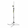 Vente flash ? DOUCHE JARDIN KARCHER- 2.645-181.0 ✔️ 5