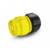 Top 10 ? RACCORD UNIVERSEL STANDARD 13/15/19 MM KARCHER – 2.645-191.0 ? 5