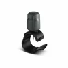 Acheter ? LOT DE 5 GOUTTEURS KARCHER -2.645-234.0 ? 7
