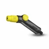 Acheter ? LANCE D’ARROSAGE KARCHER – 2.645-267.0 ? 5