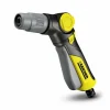 Offres ? PISTOLET D’ARROSAGE PLUS KARCHER -2.645-268.0 ? 7