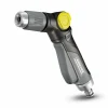 Meilleure affaire ? PISTOLET EN MÉTAL PREMIUM KARCHER -2.645-270.0 ? 7
