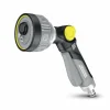 Offres ? PISTOLET MULTIFONCTIONS EN MÉTAL PREMIUM KARCHER – 2.645-271.0 ? 7