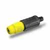 Meilleure vente ? LANCE D’ARROSAGE KARCHER – 2.645-272.0 ? 7
