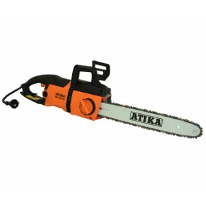Meilleure affaire ? TRONCONNEUSE ALTRAD ELECTRIQUE EN LIGNE KSL 2401/40 -K302322 ? 9