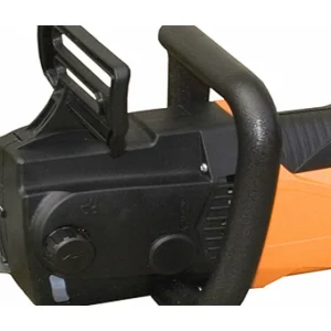 Meilleure affaire ? TRONCONNEUSE ALTRAD ELECTRIQUE EN LIGNE KSL 2401/40 -K302322 ? 11