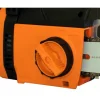 Meilleure affaire ? TRONCONNEUSE ALTRAD ELECTRIQUE EN LIGNE KSL 2401/40 -K302322 ? 5
