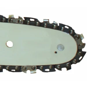 Meilleure affaire ? TRONCONNEUSE ALTRAD ELECTRIQUE EN LIGNE KSL 2401/40 -K302322 ? 15
