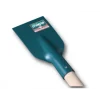 Le moins cher ✔️ RACLOIR DROIT FORGES DE MAGNE 12CM TREMPE EPAIS. 2,5MM Sans Manche – 353520 ? 5