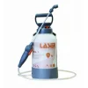 Bon marché ? PULVERISATEUR EXEL 5L VITON SOFOP TALIAPLAST – 402410 ⭐ 8