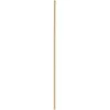 Offres ? MANCHE BOIS CERTIFIÉ PEFC 100% 150 CM LEBORGNE- 513160 ? 7