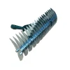 Coupon ? SCARIFICATEUR 32 DENTS LEBORGNE AVEC MANCHE – 460321 ⌛ 5