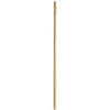 Top 10 ? MANCHE BOIS DROIT CERTIFIÉ PEFC 100% 130 CM LEBORGNE – 502230 ? 11