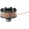 Remise ? Bobine De Fil De Coupe GARDENA 6 M – 5365-20HUSQVARNA ? 5