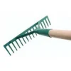 Sortie ? RATEAU TP 16 DENTS FORGES DE MAGNE – 356240 ? 5