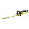 Vente flash ? Taille-haies XR 18V 5Ah Li-Ion 55cm, écartement 19cm – 1 Batterie DEWALT – DCM563P1-QW ? 14