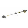 Bon marché ⭐ Coupe-bordures / Débrousailleuse XR FLEXVOLT 54V Brushless 38cm – Sans Batterie Ni Chargeur DEWALT – DCM571N-XJ ? 5