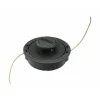 Remise ? Bobine Avec Fil Coupe-bordure 2mmx7.8M DEWALT – DT20656-QZ ? 7