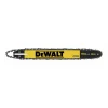 Vente flash ⭐ Guide Avec Chaine 46cm Pour Tronçonneuse DEWALT – DT20661-QZ ? 10