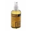 Tout neuf ✨ Huile Lubrifiante Pour Lame De Taille-haies 300ml DEWALT – DT20666-QZ ? 7
