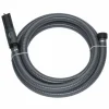 Meilleur prix ? Equipement D’aspiration GARDENA – 1411-20 ? 5