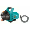 Meilleur prix ? Kit Pompe D’arrosage De Surface 3000/4 (1707-20) + Kit D’aspiration 7m (1418-20) GARDENA – 1718-26 ? 5