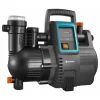 Vente flash ✔️ Pompe Automatique Maison & Jardin 4000/5E GARDENA – 1758-20 ? 7