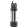 Tout neuf ? Pompe Immergée 5900/4 Inox Automatique GARDENA – 1771-20 ✨ 13