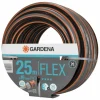 Le moins cher ? Tuyau Flex Diam 19 Mm GARDENA – 18053-20 ? 13