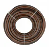 Offres ? Tuyau Flex Diam 19 Mm GARDENA – 18055-20 ? 19