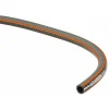 Tout neuf ? Tuyau HighFlex Diam 19 Mm GARDENA – 18085-20 ? 7