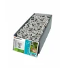 Promo ? Nez De Robinet GARDENA – 18201-26 ✔️ 7