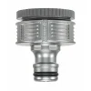 Budget ? Nez De Robinet Premium GARDENA – 18242-50 ? 5