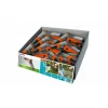 Tout neuf ? Pistolet Multijet – Nettoyage Classic GARDENA – 18301-26 ✨ 5