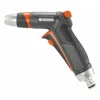 Acheter ? Pistolet De Nettoyage Premium GARDENA – 18305-20 ? 5