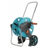 Remise ? Dévidoir Sur Roues Aquaroll M GARDENA – 18510-20 ? 7
