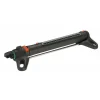 Le moins cher ? Arroseur Oscillant AquaZoom M GARDENA – 18712-20 ? 5