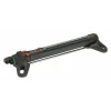 Tout neuf ? Arroseur Oscillant AquaZoom L GARDENA – 18714-20 ? 7