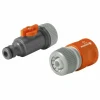 Top 10 ? Set De Raccordement Pour Tuyau Micro-poreux GARDENA – 1989-20 ? 7