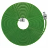 Nouveau ? Arroseur Souple Vert GARDENA – 1998-20 ? 5
