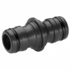 Remise ✨ Connecteur Grand Débit GARDENA – 2831-20 ? 7