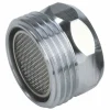 Le moins cher ⭐ Adaptateur Brise-jet GARDENA – 2906-20 ? 7