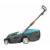 Budget ? Tondeuse PowerMax 1800/42 GARDENA – 5042-20 ? 7