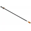 Grosses soldes ⌛ Manche à Passage D’eau 150 Cm GARDENA – 5550-20 ? 7